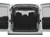 Thumbnail of 2022 Quartz Gray Metallic RAM ProMaster City