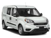 Thumbnail of 2022 Quartz Gray Metallic RAM ProMaster City