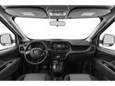 Thumbnail of 2022 Quartz Gray Metallic RAM ProMaster City