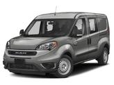 Photo of 2022 Quartz Gray Metallic RAM ProMaster City