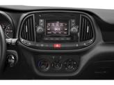 Thumbnail of 2022 Quartz Gray Metallic RAM ProMaster City