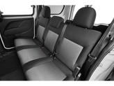 Thumbnail of 2022 Quartz Gray Metallic RAM ProMaster City
