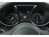 Thumbnail of 2021 Silverstone Gray Metallic Alfa Romeo Giulia