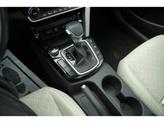 Thumbnail of 2021 Cherry Black Kia Seltos