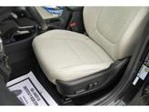 Thumbnail of 2021 Cherry Black Kia Seltos