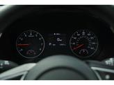 Thumbnail of 2021 Cherry Black Kia Seltos