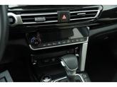 Thumbnail of 2021 Cherry Black Kia Seltos