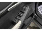 Thumbnail of 2021 Cherry Black Kia Seltos