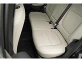 Thumbnail of 2021 Cherry Black Kia Seltos