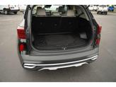 Thumbnail of 2021 Cherry Black Kia Seltos