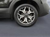 Thumbnail of 2021 Cherry Black Kia Seltos