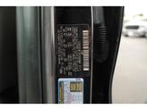 Thumbnail of 2021 Cherry Black Kia Seltos