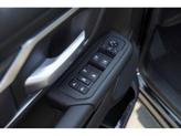 Thumbnail of 2025 Diamond Black Crystal Pearlcoat RAM 1500
