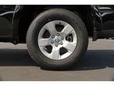Thumbnail of 2025 Diamond Black Crystal Pearlcoat RAM 1500