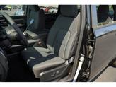 Thumbnail of 2025 Diamond Black Crystal Pearlcoat RAM 1500