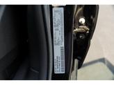 Thumbnail of 2025 Diamond Black Crystal Pearlcoat RAM 1500