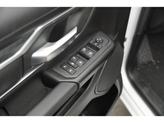 Thumbnail of 2025 Bright White Clearcoat RAM 1500