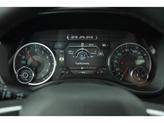 Thumbnail of 2025 Bright White Clearcoat RAM 1500