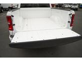 Thumbnail of 2025 Bright White Clearcoat RAM 1500
