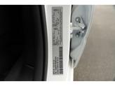 Thumbnail of 2025 Bright White Clearcoat RAM 1500