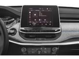 Thumbnail of 2022 Velvet Red Pearlcoat Jeep Compass