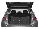 Thumbnail of 2022 Velvet Red Pearlcoat Jeep Compass