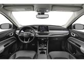 Thumbnail of 2022 Velvet Red Pearlcoat Jeep Compass