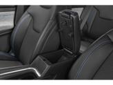 Thumbnail of 2022 Velvet Red Pearlcoat Jeep Compass