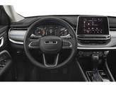 Thumbnail of 2022 Velvet Red Pearlcoat Jeep Compass