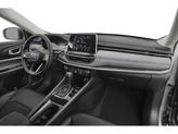 Thumbnail of 2022 Velvet Red Pearlcoat Jeep Compass