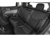Thumbnail of 2022 Velvet Red Pearlcoat Jeep Compass