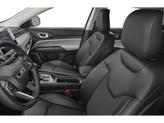 Thumbnail of 2022 Velvet Red Pearlcoat Jeep Compass