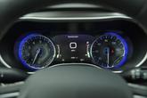 Thumbnail of 2023 Bright White Clearcoat Chrysler Pacifica