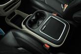Thumbnail of 2023 Bright White Clearcoat Chrysler Pacifica