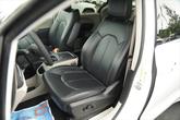 Thumbnail of 2023 Bright White Clearcoat Chrysler Pacifica