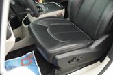 Thumbnail of 2023 Bright White Clearcoat Chrysler Pacifica
