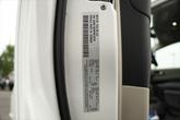 Thumbnail of 2023 Bright White Clearcoat Chrysler Pacifica