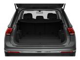 Thumbnail of 2018 Platinum Gray Metallic Volkswagen Tiguan