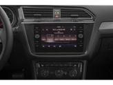 Thumbnail of 2018 Platinum Gray Metallic Volkswagen Tiguan