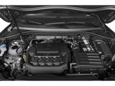 Thumbnail of 2018 Platinum Gray Metallic Volkswagen Tiguan