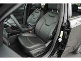 Thumbnail of 2025 Diamond Black Crystal Pearlcoat Jeep Compass