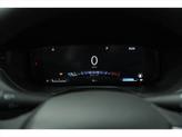 Thumbnail of 2025 Diamond Black Crystal Pearlcoat Jeep Compass