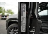 Thumbnail of 2025 Diamond Black Crystal Pearlcoat Jeep Compass