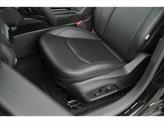 Thumbnail of 2025 Diamond Black Crystal Pearlcoat Jeep Compass