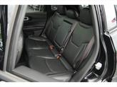 Thumbnail of 2025 Diamond Black Crystal Pearlcoat Jeep Compass