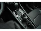 Thumbnail of 2025 Diamond Black Crystal Pearlcoat Jeep Compass