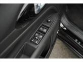 Thumbnail of 2025 Diamond Black Crystal Pearlcoat Jeep Compass