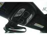 Thumbnail of 2025 Diamond Black Crystal Pearlcoat Jeep Compass