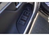 Thumbnail of 2024 Midnight Black Metallic Toyota RAV4