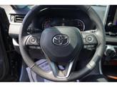Thumbnail of 2024 Midnight Black Metallic Toyota RAV4